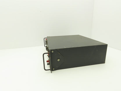 Bafco 913 Frequency Response Analyzer Vintage Analog