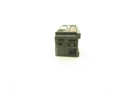 Mitsubishi Electric AJ65BT-D62 High Speed Counting Unit MELSEC-A Series 24VDC