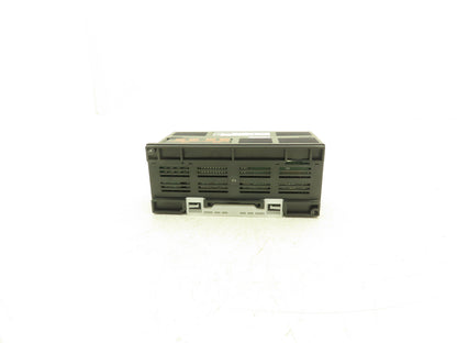 Mitsubishi Electric AJ65BT-D62 High Speed Counting Unit MELSEC-A Series 24VDC