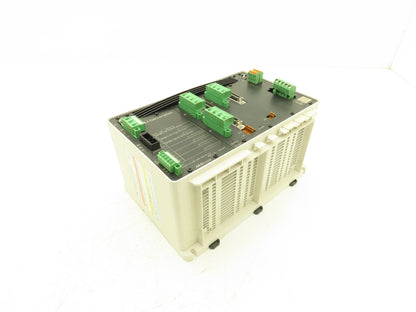 IAI Corporation MSCON-C-3-100A-100A-200A-CC-0-2 Actuator Controller