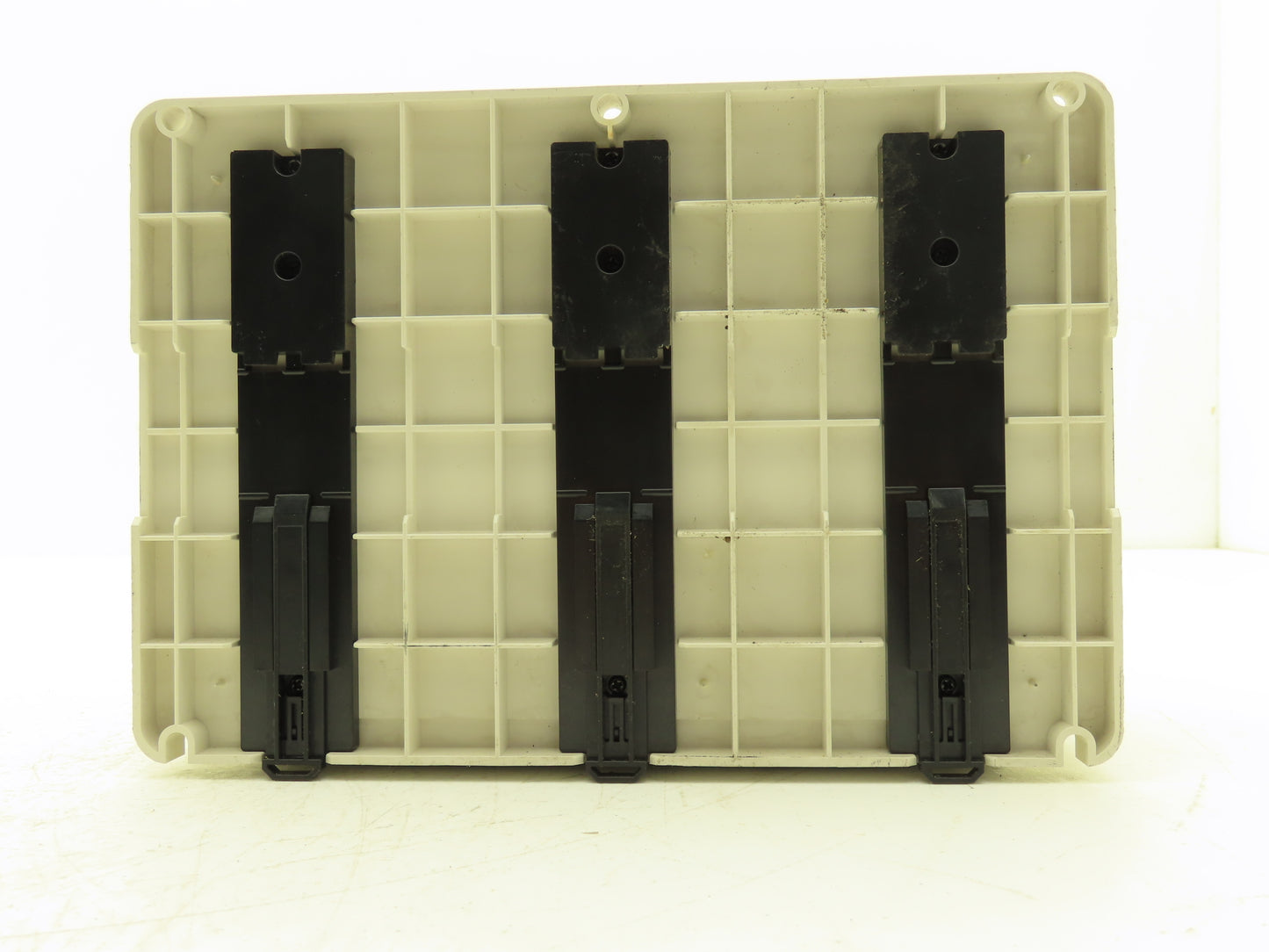 IAI Corporation MSCON-C-3-100A-100A-200A-CC-0-2 Actuator Controller