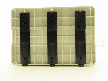 IAI Corporation MSCON-C-3-100A-100A-200A-CC-0-2 Actuator Controller