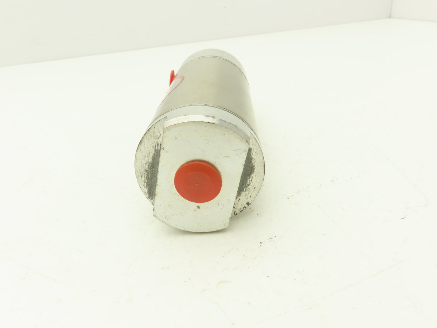 Bimba MRS-311 5-D Pneumatic Air Cylinder 2" Bore 1" Stroke Double Acting
