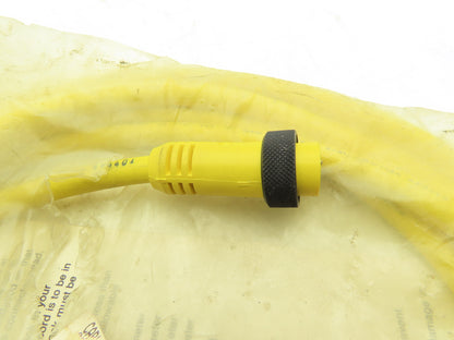 Brad Harrison RDC-093290 Brad Harrison Cable Assembly 12' Cordset 3 Pin