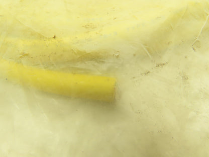 Brad Harrison RDC-093290 Brad Harrison Cable Assembly 12' Cordset 3 Pin