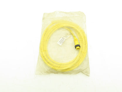 Brad Harrison RDC-093290 Brad Harrison Cable Assembly 12' Cordset 3 Pin