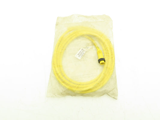Brad Harrison RDC-093290 Brad Harrison Cable Assembly 12' Cordset 3 Pin