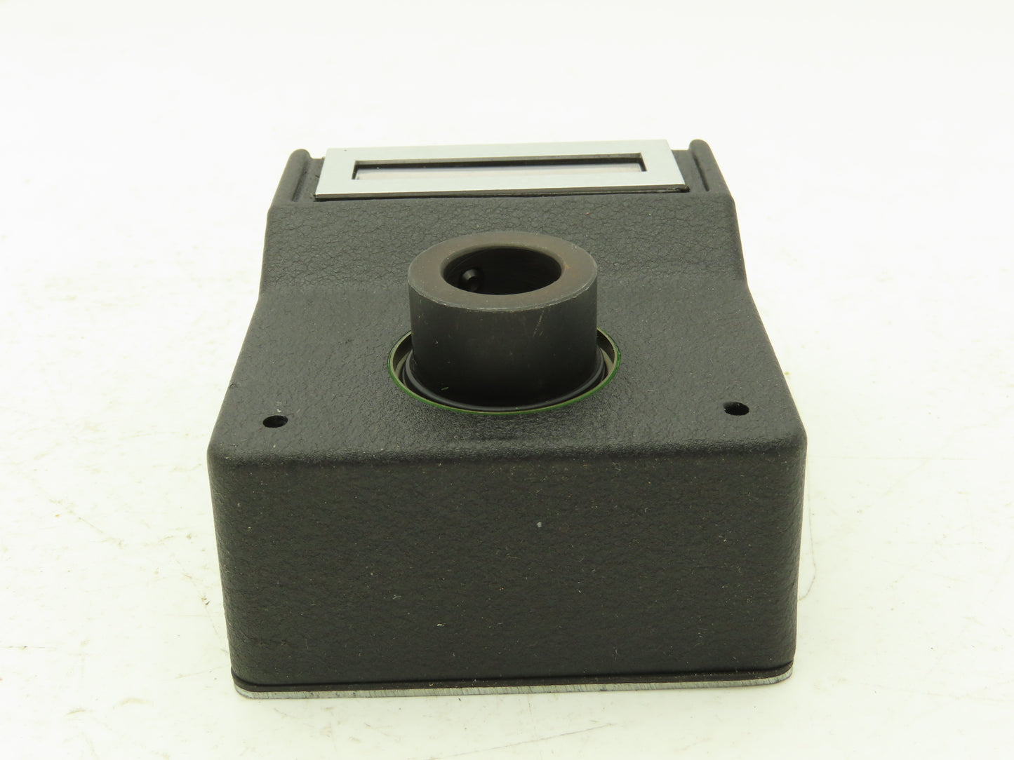 Mission Industries 18045 Digital Position Indicator 5/8" Shaft Bore 5 Digits