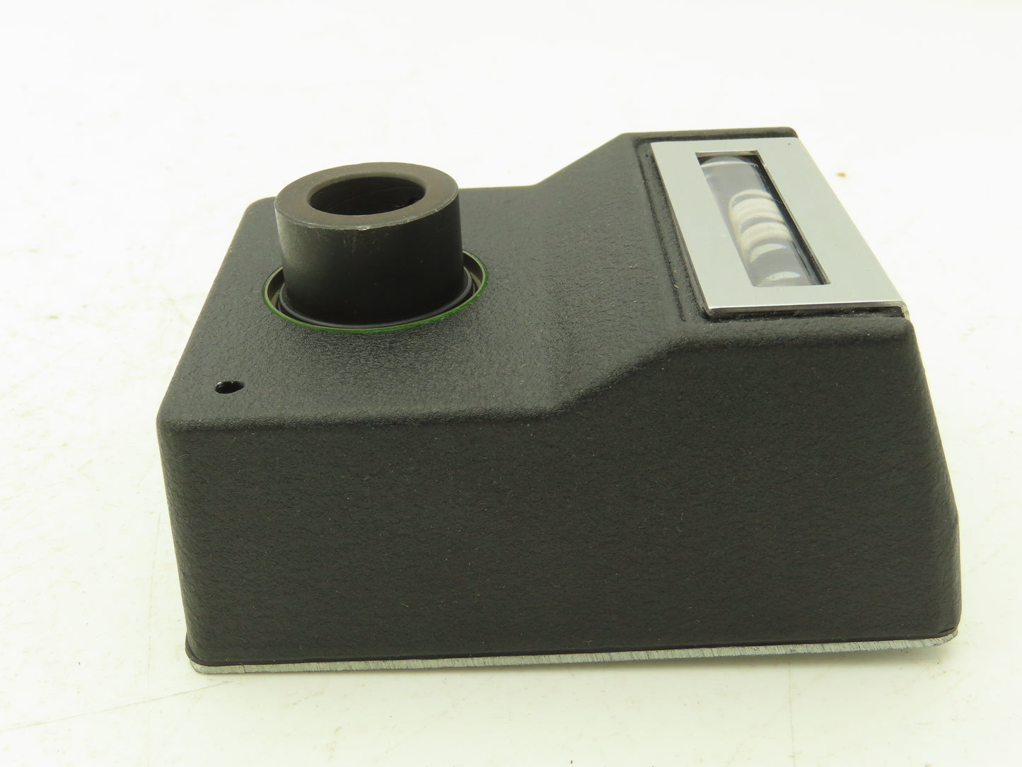 Mission Industries 18045 Digital Position Indicator 5/8" Shaft Bore 5 Digits