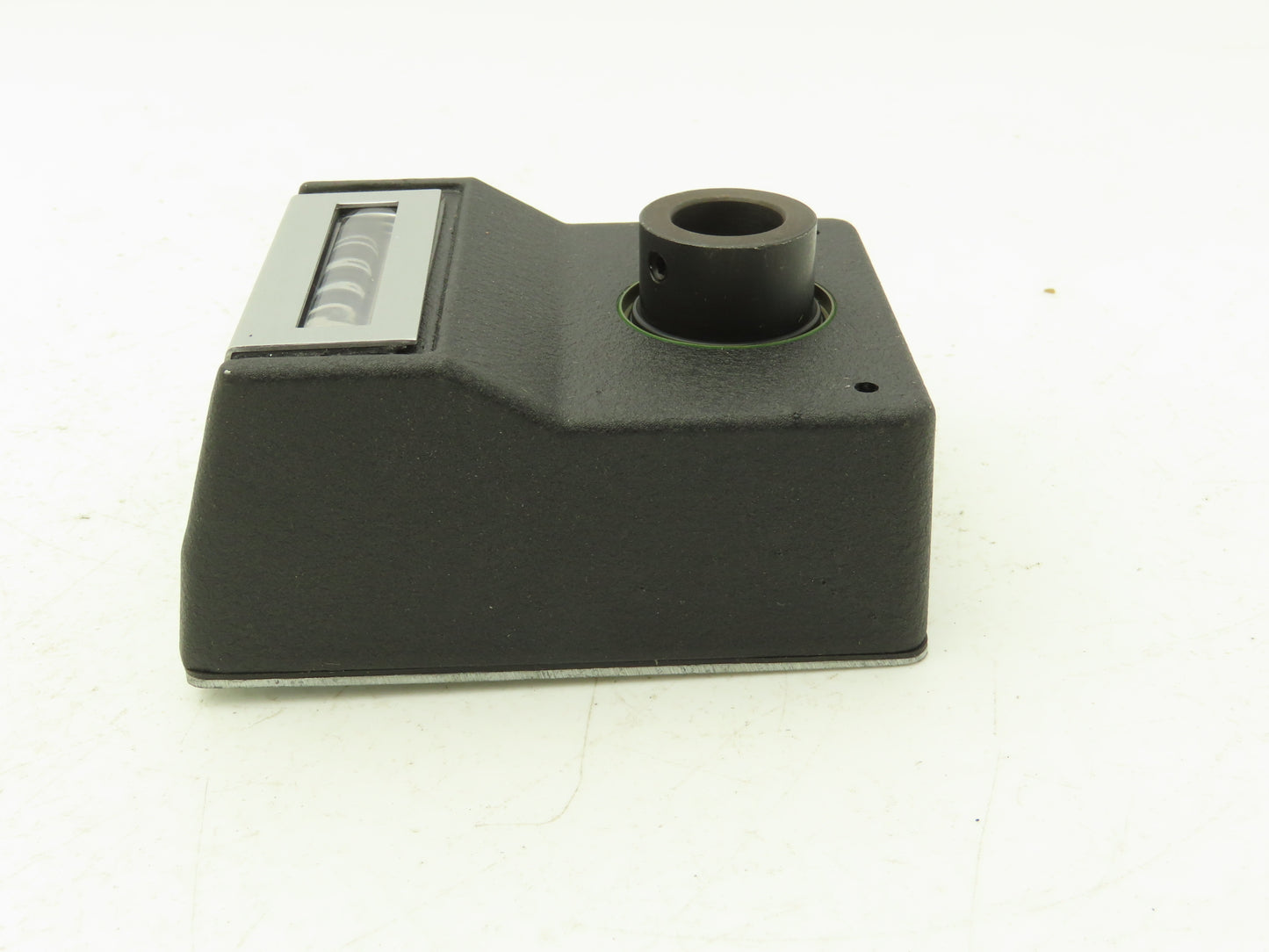 Mission Industries 18045 Digital Position Indicator 5/8" Shaft Bore 5 Digits