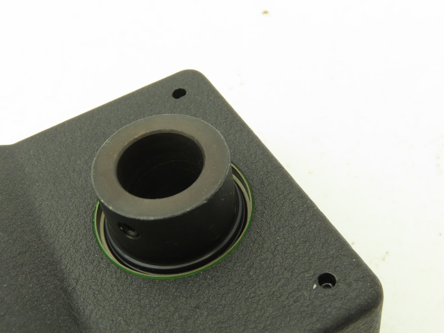 Mission Industries 18045 Digital Position Indicator 5/8" Shaft Bore 5 Digits