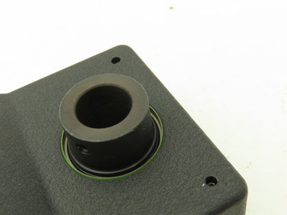 Mission Industries 18045 Digital Position Indicator 5/8" Shaft Bore 5 Digits