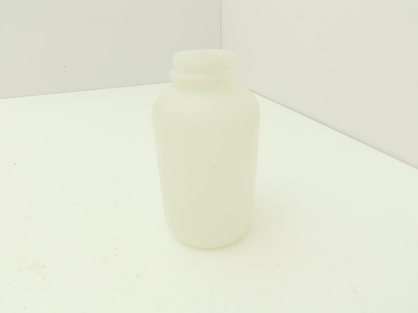 FP Florida Pneumatic FP-891 Air Rivet Gun 3/16" Riveter Hammer