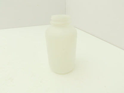 FP Florida Pneumatic FP-891 Air Rivet Gun 3/16" Riveter Hammer