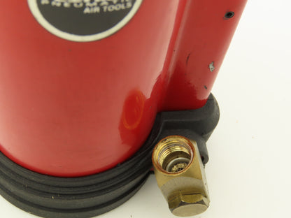 FP Florida Pneumatic FP-891 Air Rivet Gun 3/16" Riveter Hammer