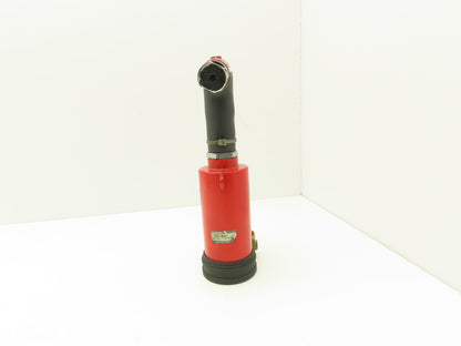 FP Florida Pneumatic FP-891 Air Rivet Gun 3/16" Riveter Hammer