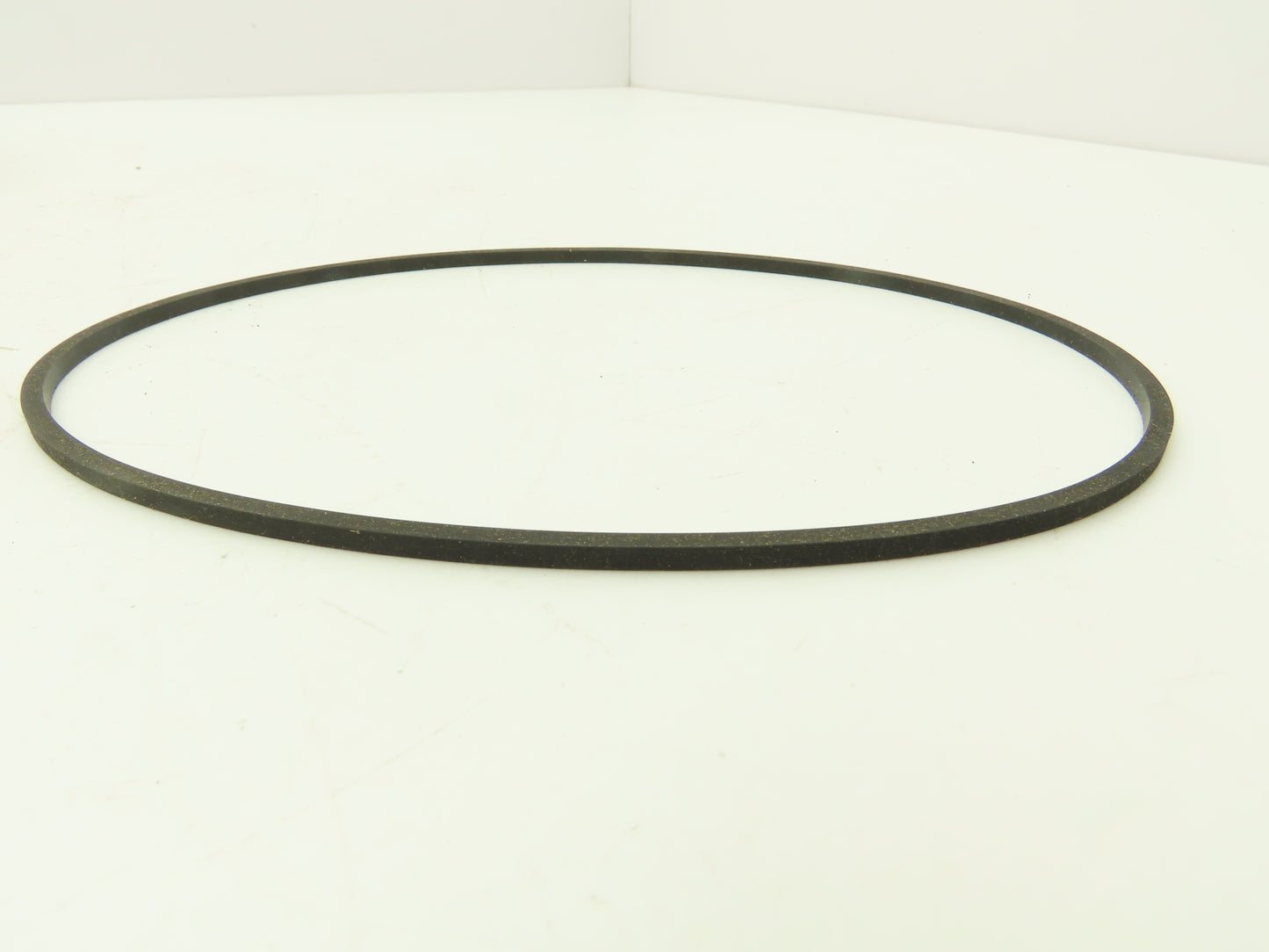 Wilkerson FRP-95-566 Coalescing Filter Element 5 Micron F42  Lot of 3