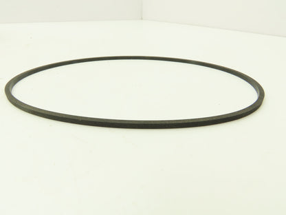 Wilkerson FRP-95-566 Coalescing Filter Element 5 Micron F42  Lot of 3