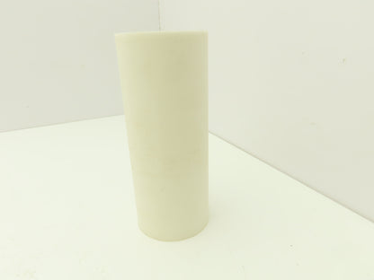 Wilkerson FRP-95-566 Coalescing Filter Element 5 Micron F42  Lot of 3