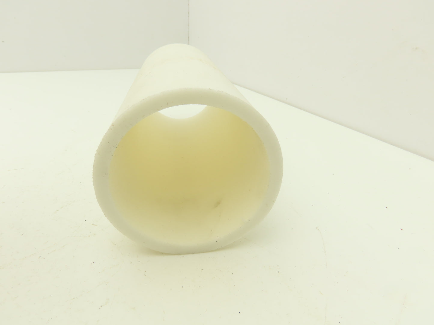 Wilkerson FRP-95-566 Coalescing Filter Element 5 Micron F42  Lot of 3