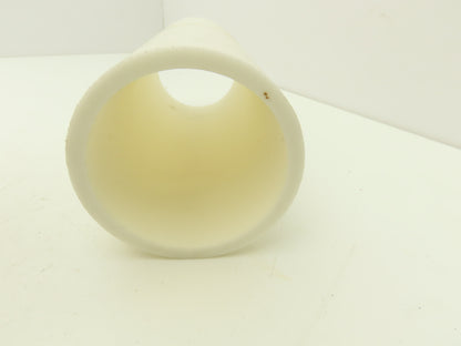 Wilkerson FRP-95-566 Coalescing Filter Element 5 Micron F42  Lot of 3