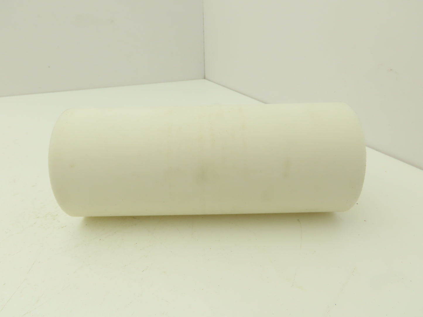 Wilkerson FRP-95-566 Coalescing Filter Element 5 Micron F42  Lot of 3