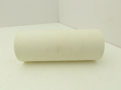 Wilkerson FRP-95-566 Coalescing Filter Element 5 Micron F42  Lot of 3