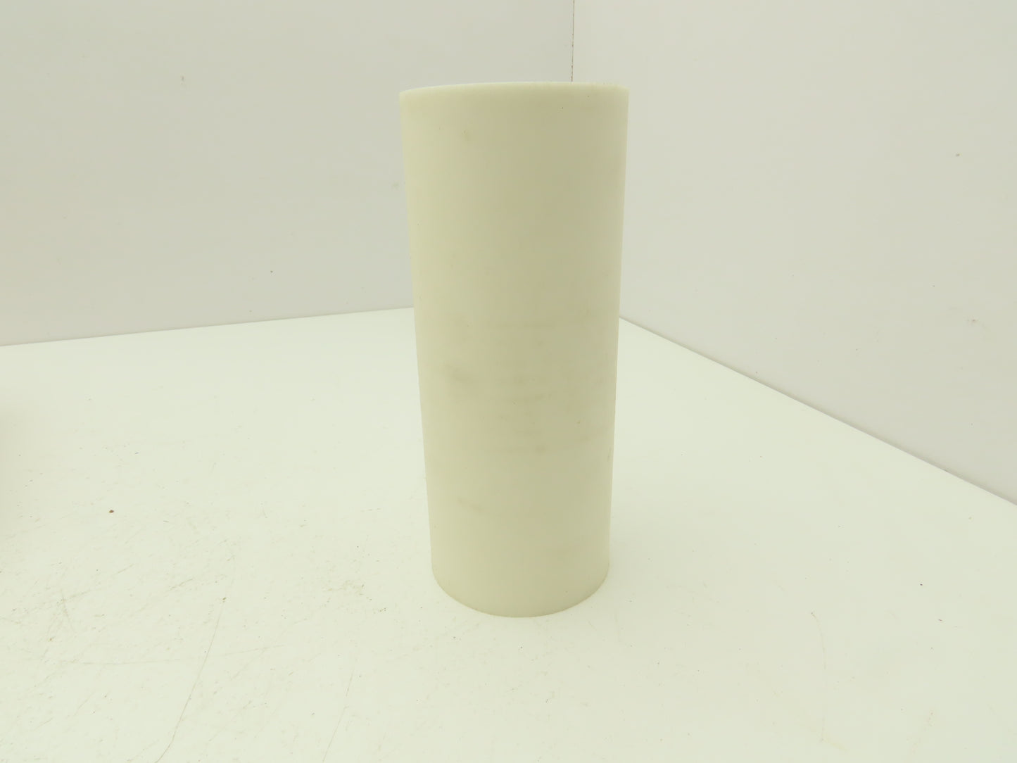 Wilkerson FRP-95-566 Coalescing Filter Element 5 Micron F42  Lot of 3