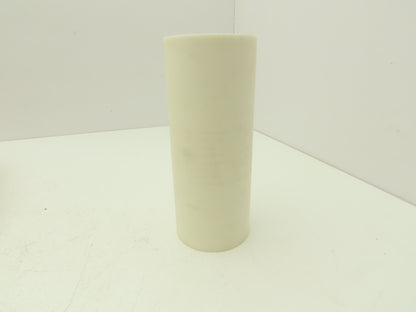 Wilkerson FRP-95-566 Coalescing Filter Element 5 Micron F42  Lot of 3