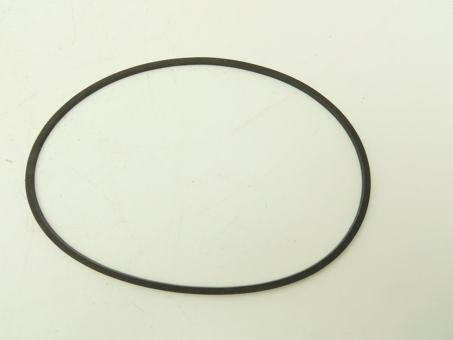 Wilkerson FRP-95-566 Coalescing Filter Element 5 Micron F42  Lot of 3