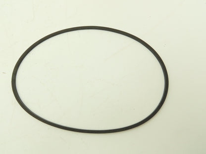 Wilkerson FRP-95-566 Coalescing Filter Element 5 Micron F42  Lot of 3