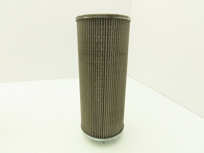 Vickers 0F3-12-10  215241 Hydraulic Strainer Filter 60 Mesh 1.5"NPT  LOT OF 3