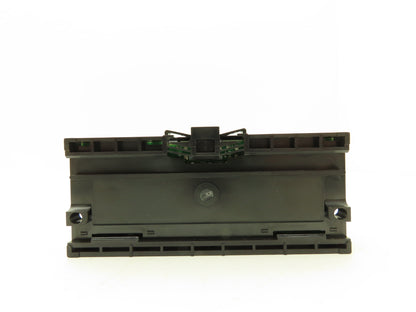 Mitsubishi AJ65SBTB1-16T1 Remote Digital Output 16 Point 24VDC MELSEC-A Lot of 6