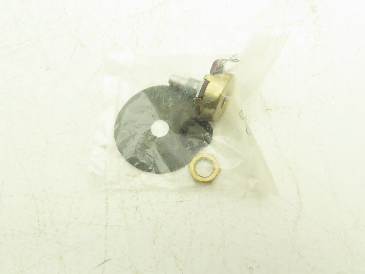 Minarik MM21051A DC Motor Drive Speed Controller 115VAC Input 130VDC Output