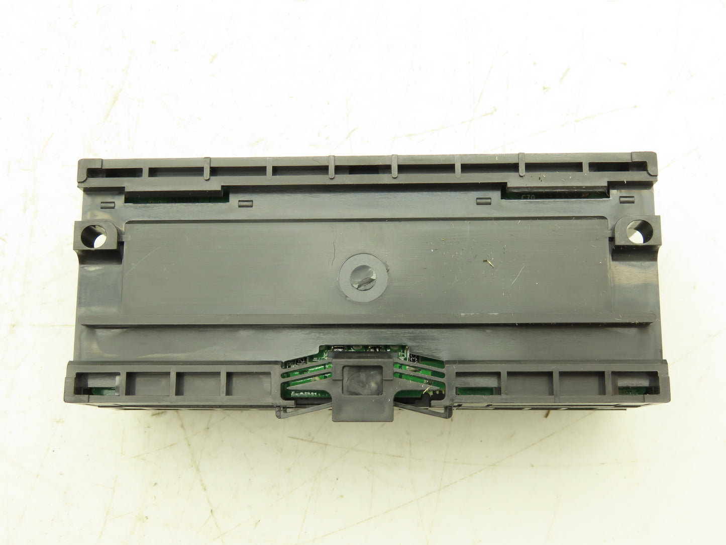 Mitsubishi AJ65SBTB1-16D Remote Digital Input 16 Point 24VDC MELSEC-A Lot of 9