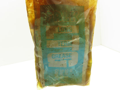 Falk 1050T10D 1050T10D Grid Coupling Cover Assembly Horizontally Split