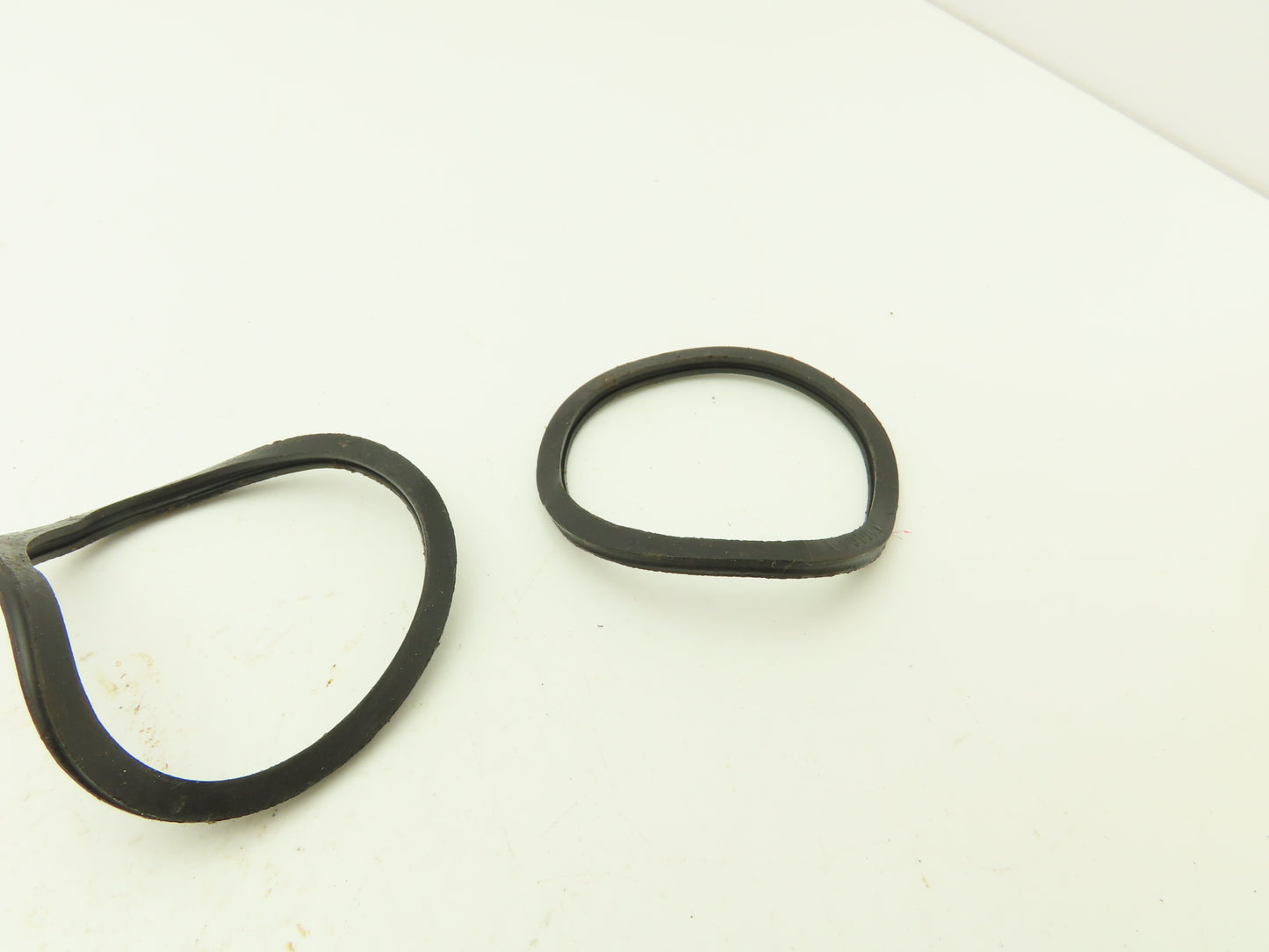 Falk 1050T10D 1050T10D Grid Coupling Cover Assembly Horizontally Split