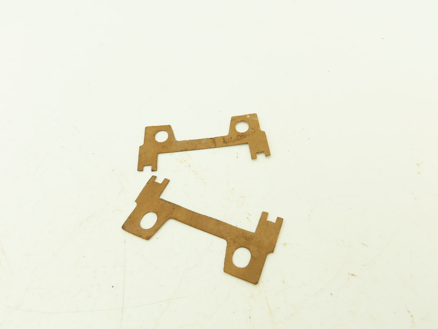 Falk 1050T10D 1050T10D Grid Coupling Cover Assembly Horizontally Split