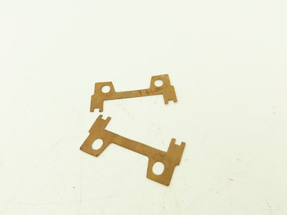 Falk 1050T10D 1050T10D Grid Coupling Cover Assembly Horizontally Split