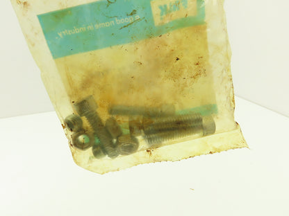 Falk 1050T10D 1050T10D Grid Coupling Cover Assembly Horizontally Split