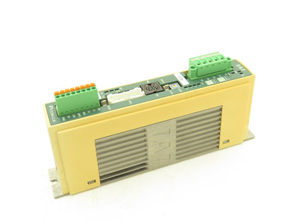 IAI PCON-CA-56PI-CC-0-0-ABU ROBO Cylinder Position Controller PowerCON 150 24VDC