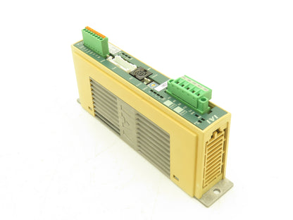 IAI PCON-CA-56PI-CC-0-0-ABU ROBO Cylinder Position Controller PowerCON 150 24VDC