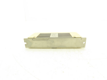 IAI PCON-CA-56PI-CC-0-0-ABU ROBO Cylinder Position Controller PowerCON 150 24VDC