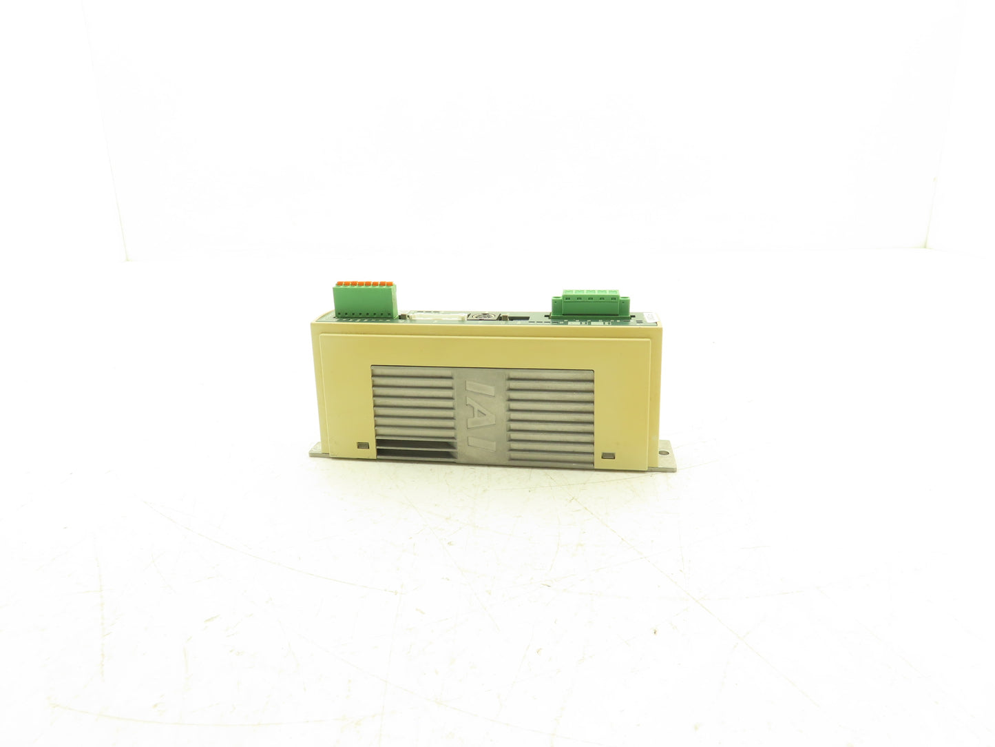 IAI PCON-CA-56PI-CC-0-0-ABU ROBO Cylinder Position Controller PowerCON 150 24VDC