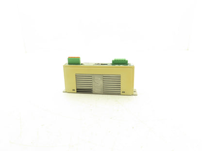 IAI PCON-CA-56PI-CC-0-0-ABU ROBO Cylinder Position Controller PowerCON 150 24VDC