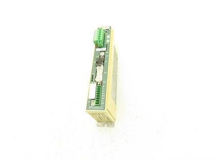 IAI PCON-CA-42PI-CC-0-0-ABU ROBO Cylinder Position Controller PowerCON 150 24VDC