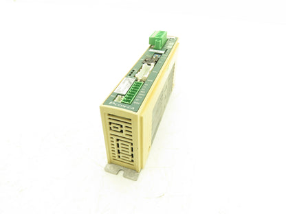 IAI PCON-CA-42PI-CC-0-0-ABU ROBO Cylinder Position Controller PowerCON 150 24VDC