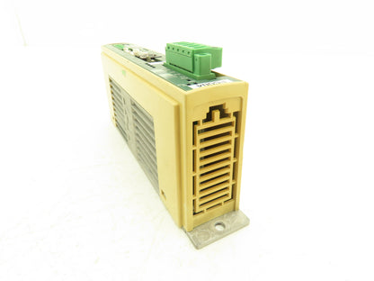 IAI PCON-CA-42PI-CC-0-0-ABU ROBO Cylinder Position Controller PowerCON 150 24VDC