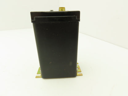 Regent PR523-32 Clutch-Brake Power Supply Relay Solid State120V 50/60Hz 3-32VDC