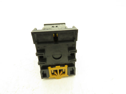 Omron H7CX-R11-N Digital Multifunction Preset Counter 100-240V Panel Mounted